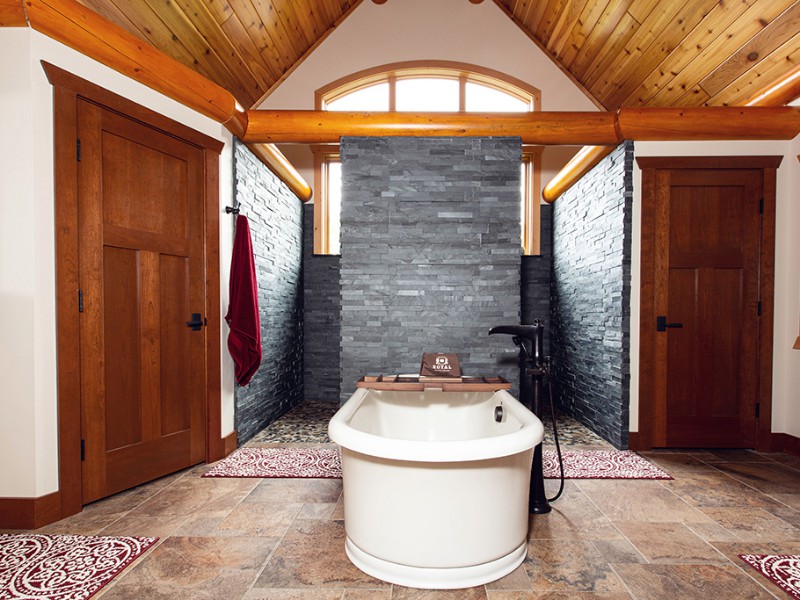 beaver-mountain-log-homes-kuyahoora-lodge-cedar-hybrid-home-master-bath-1